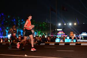 BIB: 
                            <button type="button" onclick="openModal(15062460)" class="btn btn-primary btn-sm float-right btn-popup" data-toggle="modal" data-target=".modal-high-quality">
                        <i class="fas fa-shopping-cart"></i> Add to Cart
                    </button>
                                            <button type="button" onclick="isThisMe(15062460, true)" class="btn btn-success btn-sm float-right btn-popup btn-isme hidden" data-toggle="tooltip" data-placement="bottom" title="นี่คือรูปของคุณใช่ไหม คลิกที่นี่เพื่อเอาเข้าอัลบั้ม">
                        <i class="fas fa-plus"></i> Add to album
                    </button>
                    <button type="button" onclick="isThisMe(15062460, false)" class="btn btn-warning btn-sm float-right btn-popup btn-isnotme hidden">
                        <i class="fas fa-ban"></i> Remove from album
                    </button>